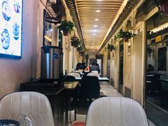 -粗茶淡饭•陕菜•家常菜
