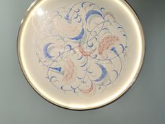 -杭州工艺美术博物馆