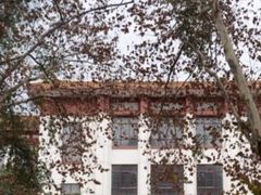 -四川大学博物馆