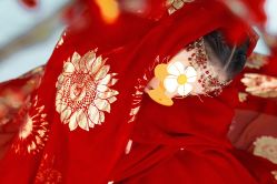 -凤绫儿亲子儿童摄影馆(天津店)