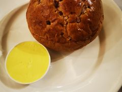 -摩根扒房(桐梓林店)