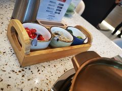 -椰子营·椰子鸡火锅(万象里店)
