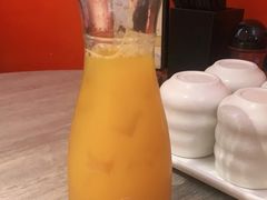 -味千拉面(德雅路CFC富兴时代店)
