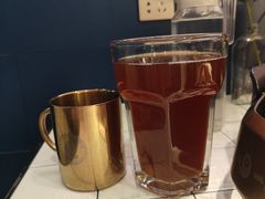 -一味一诚•鲜嫩烤鱼(昌发展万科广场店)