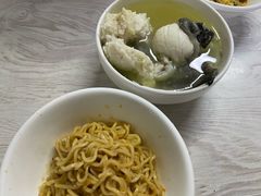 -顺和隆炖罐