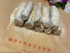 -解家河南菜(商鼎路店)