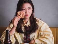 -Mesa Madre梅萨妈妈·Bintana(国贸店)