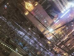 -星城之眼摩天轮
