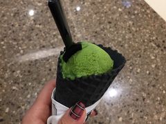 -無邪日式甜品(华润五彩城购物中心店)