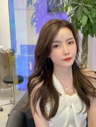 点击看大图 -MRMODE时尚先生美发沙龙