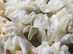 -晓友烧麦(光华村店)