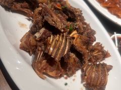 -廊亦舫Lang Yi Fang Restaurant(金桥店)