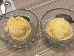 -必胜客(安阳中华路店)