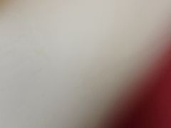 -味多美蛋糕(大兴店)