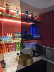 -IP SALON