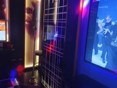 -音乐派KTV(银泰城店)