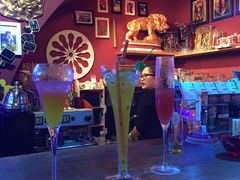 -星宿秘码(鼓浪屿老店)