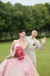 -雅云婚纱摄影工作室旗舰店