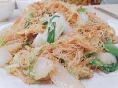 炒米粉-老福洲(西洪路店)