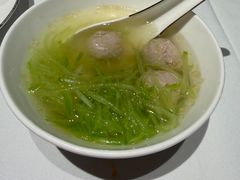 -大董(环贸iapm店)