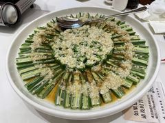 -鱼痴渔醉·食鲜集(月亮湾店)