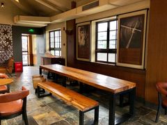 -星巴克臻选(成都宽窄巷子店)