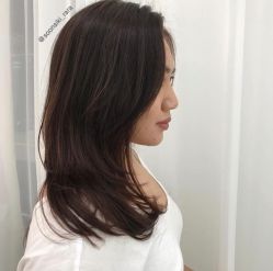-Miracle集简美发沙龙