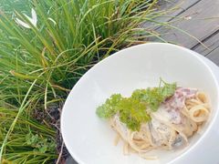 -BABANA烧烤·龙虾·海鲜