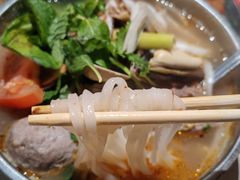 -海安安越南粉(丹竹頭店)