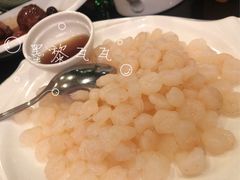 -新南华大酒店(长寿店)