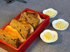 -Primotable高桌牛排馆(外滩店)