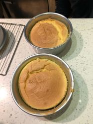 -明匠曲蛋糕西点屋(穗花新村店)