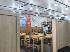 -真情鲍鱼海鲜汤