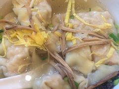 -熙盛源(滨湖万达店)