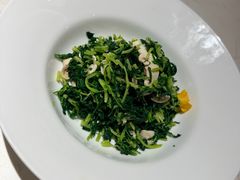 -徽镇小厨·经典徽菜(马连道店)