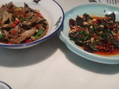 -寻乡迹· 湖南家宴(竹坑店)