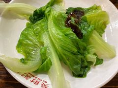 -吴财记面家(大同路店)
