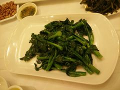 -明香海鲜酒家(华强北店)