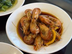 -老牛窝里(总店)