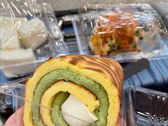 -纯坊佳哥手作(江汉路店)