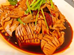 -七宝农家菜(七宝老街店)