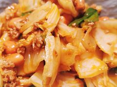 -那些年记忆烧烤