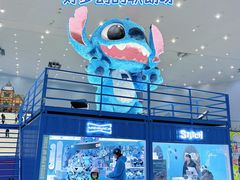 -广州热雪奇迹