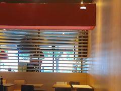 -麦当劳(双榆树店)