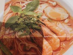 -米纸越南小馆(IFCX店)