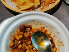 -徐记海鲜(曲江南湖店)