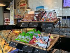 -COSTA COFFEE(龙德广场店)