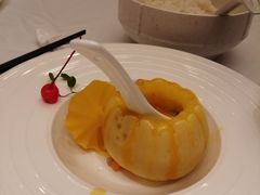 -悦雅居·老广州老味道(长湖店)