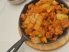 -HONGA HONGA雄家(曹路店)