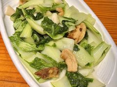 -九道菜有鸡鱼头(石鼓路店)